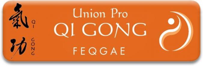 Fédéretion "Union Pro Qi Gong"