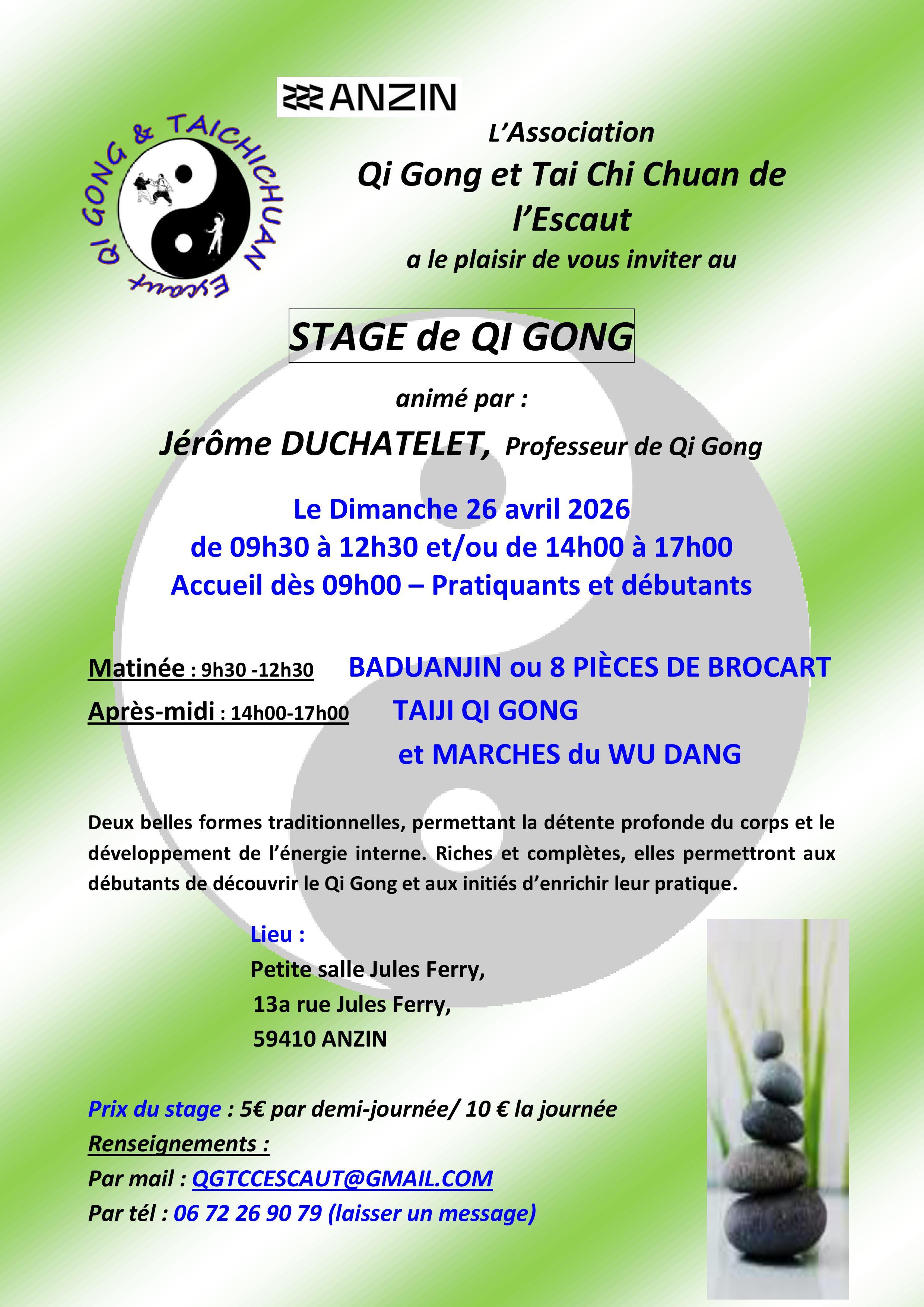 Stage annuel _26-04-2026